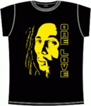 Bob Marley